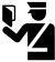 Aiga immigration.svg