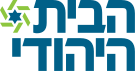 The-Jewish-Home-logo.svg