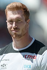 20150726 1428 DM Leichtathletik Männer Diskuswurf 0638.jpg