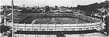 Das laranjeiras 1922.jpg