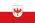 Flag of Tirol (state).svg