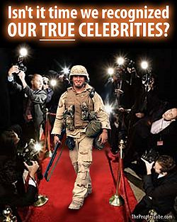 Celebrity.jpg
