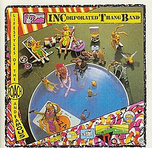 Incorporated Thang Band.jpg
