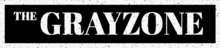 The Grayzone July 2022 Logo.png