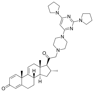 Tirilazad.svg