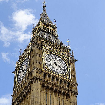 Big Ben Clock London UK.jpg