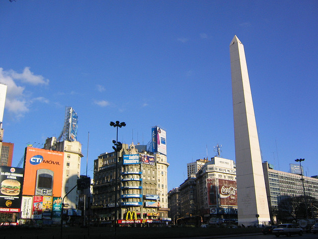 Argentina Obelisco.jpg