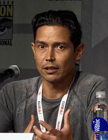 Anthony Ruivivar 2013.jpg