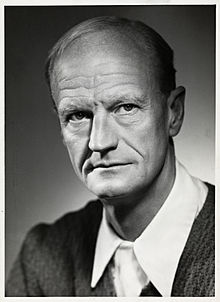 Portrett av Johan Borgen.jpg