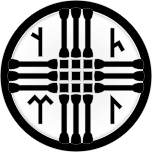 Tengrism1.svg