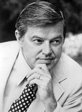 Frank Church.jpg