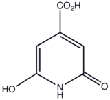 Citrazinic.png