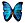 Stub icon 1