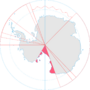 Antarctica, New Zealand territorial claim.svg