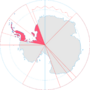 Antarctica, United Kingdom territorial claim.svg