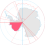 Antarctica, unclaimed.svg