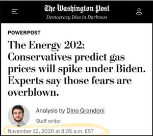 Energy-02-1.jpg