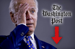 WaPo since Biden took office.png