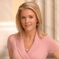 Megyn kelly.jpg