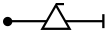 Aeros fig flickroll.svg