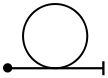 Aeros fig insideloop.svg