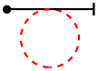 Aeros fig outsideloop.svg