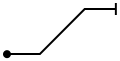 Aeros fig 45up.svg