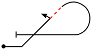 Aeros fig revhalfcuban8.svg