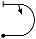 Aeros fig Immelmann.svg
