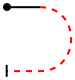 Aeros fig englishbunt.svg