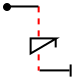 Aeros fig spin.svg