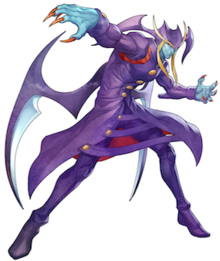 JedahDarkstalkersResurrection.png