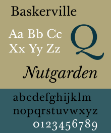 BaskervilleSpec.svg