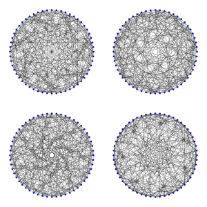 Gewirtz graph embeddings.svg
