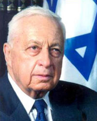 Ariel-sharon.jpg