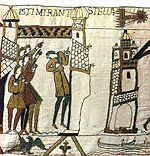 Halley Bayeux.jpg