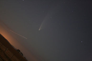 CometMcNaught.jpg