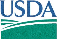 Usda logo.JPG