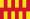 Stub icon