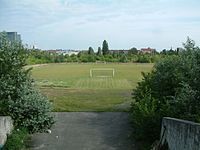 Stadion Edmunda Szyca Poznań RB4.JPG