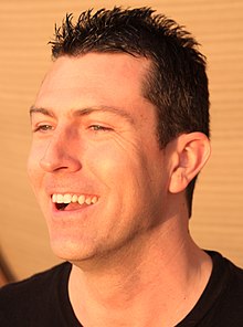 Mark Dice happy.jpg