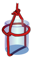 BarrelHitch.png