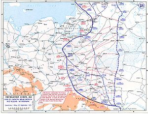 EasternFront1915b.jpg