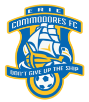 Erie Commodores.png