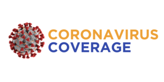 Covid vnt.png