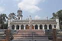 Carmichael College 14.JPG