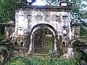 FULCHOUKI MOSQUE GATE.jpg
