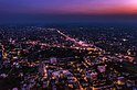 Rangpur Areal.jpg