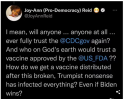 Reid tweet.png