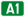A1-RO.svg